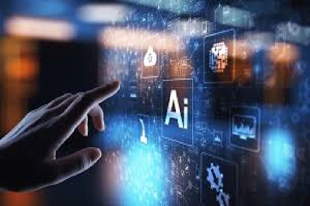 Where to Learn AI-Accelerated Data Analytics in Nigeria