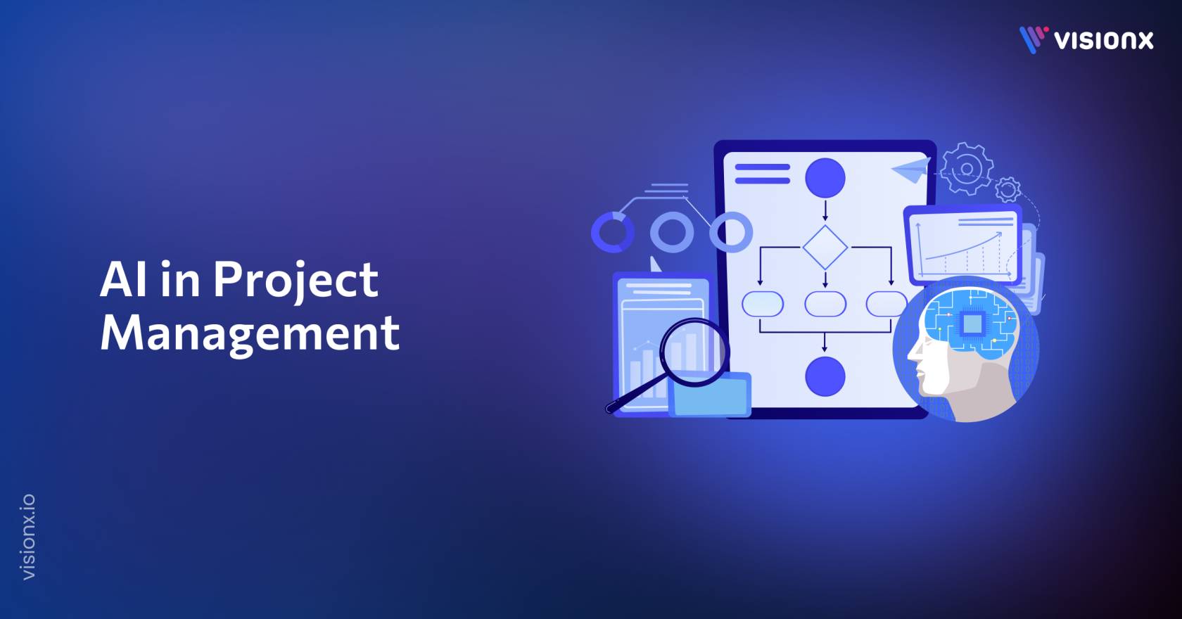 Best Places to Learn AI in Project Management in Nigeria
