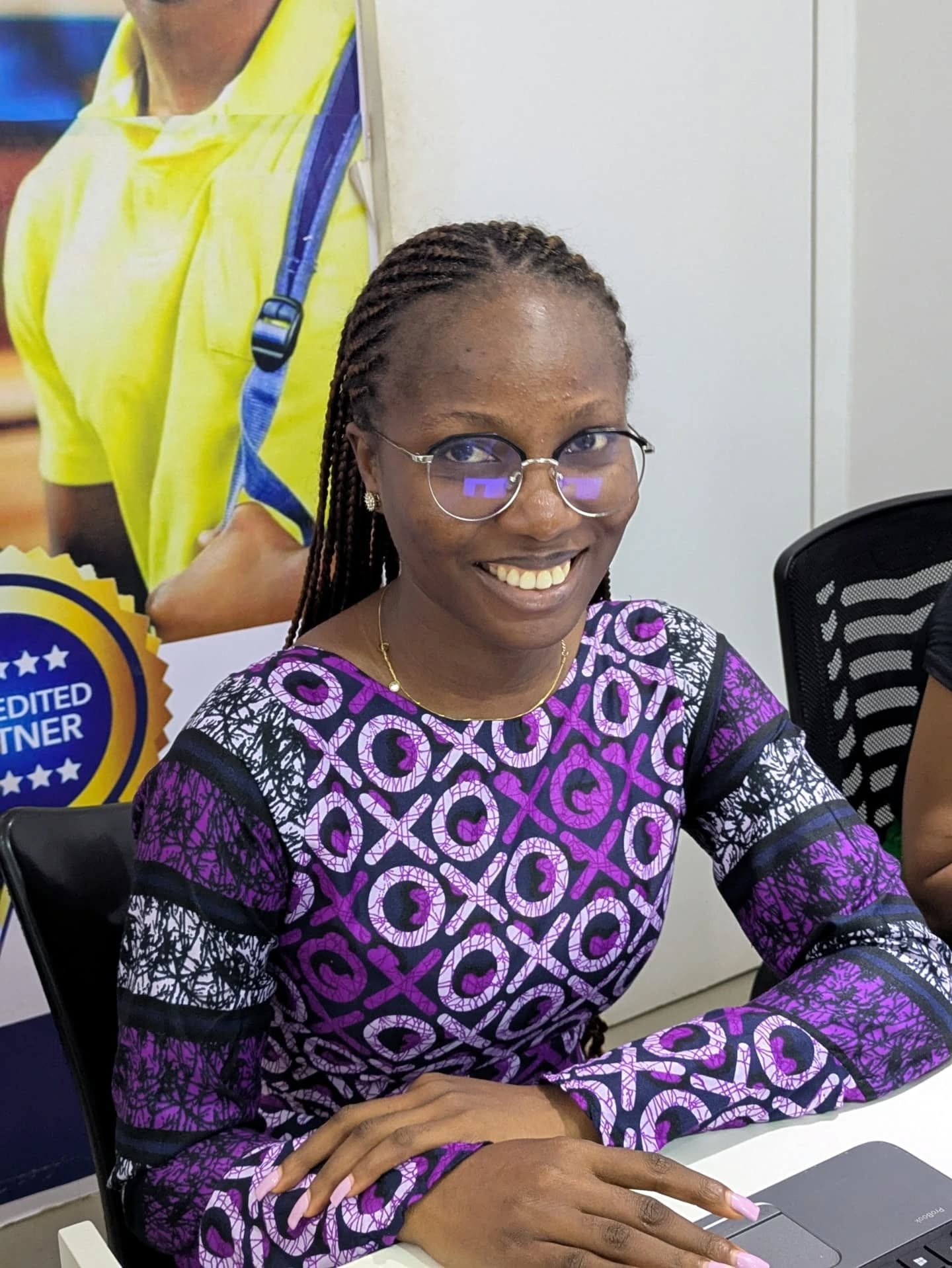 ICT Companies in Abuja