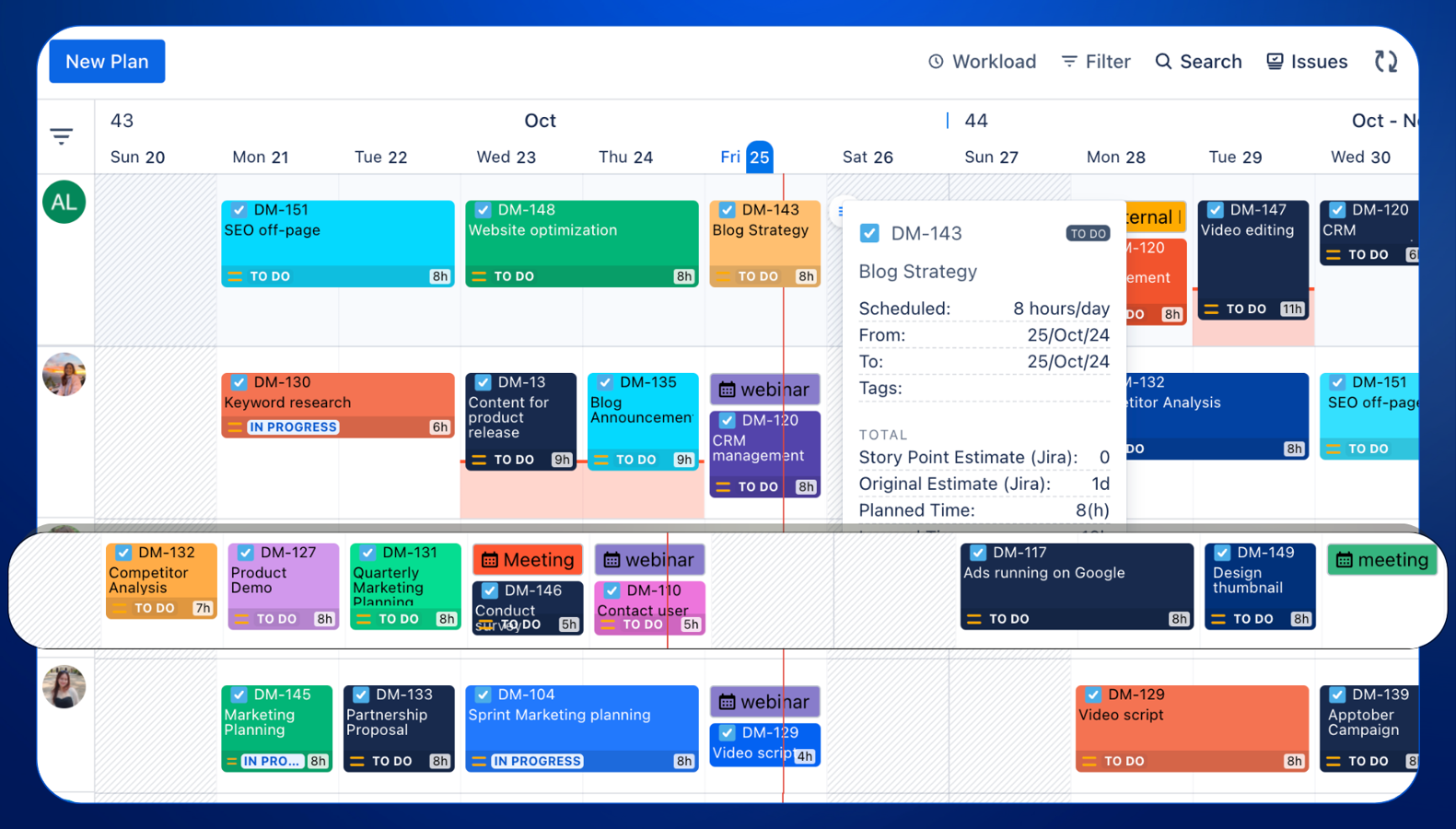 Jira Training in Abuja: The Complete Guide for 2026