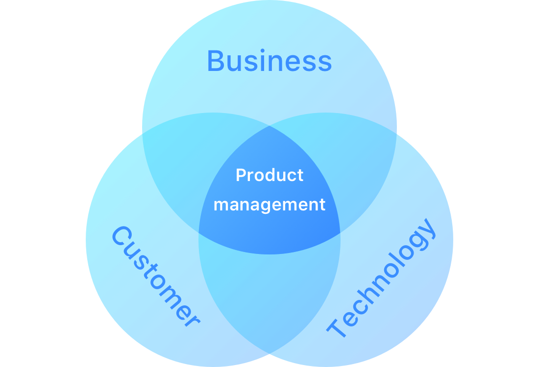Product Management Training in Abuja