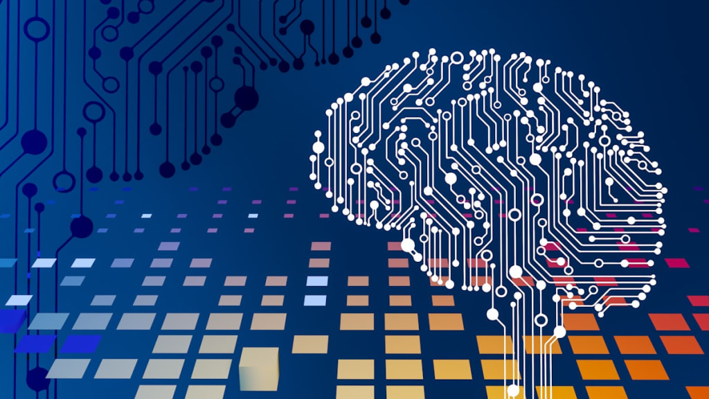 Agentic AI in Marketing Is Already Here