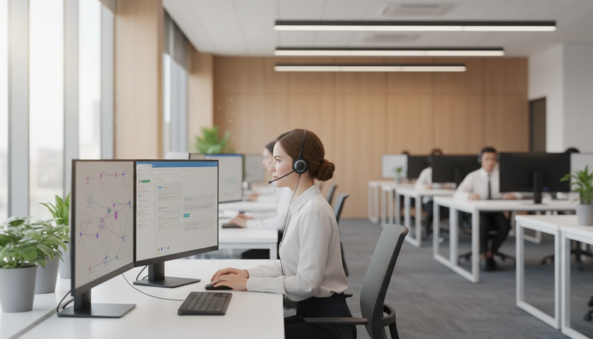 Why BPO Services Live or Die at the Handoff: Building Escalation Rules That Actually Work