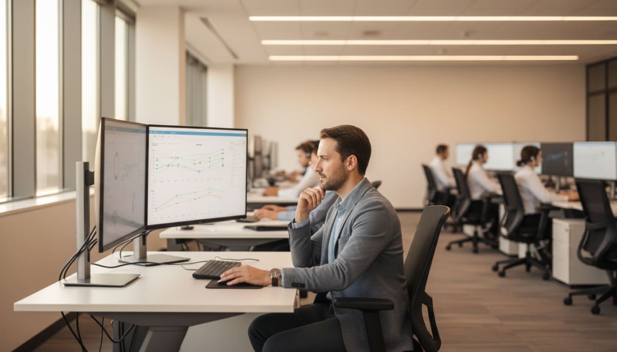 Audit Trail Software: Why Explainability Is the Key to Getting AI Support Adopted (Not Shut Down)