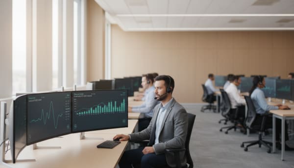 Proprietary Data Beats Model Access