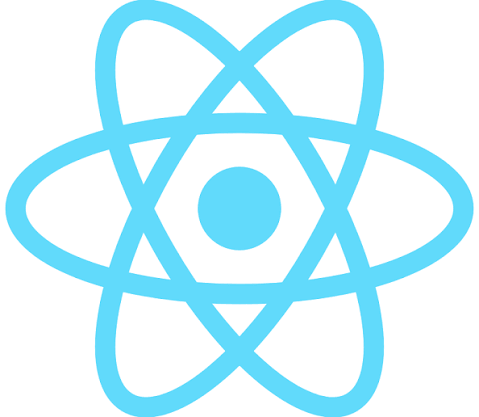 Mobile App developer