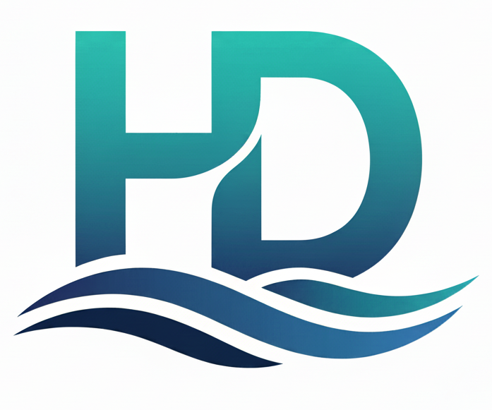 HD