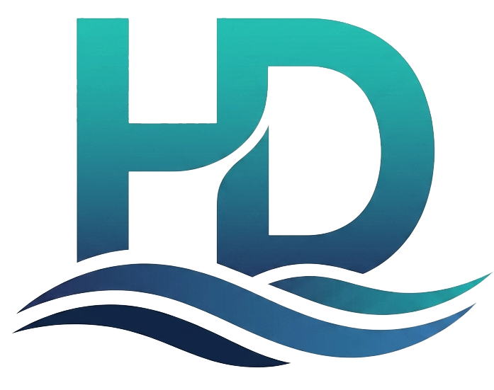 HD