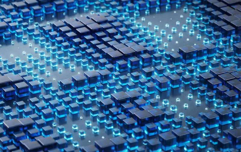 Plug-and-play precision for regulatory specialists