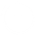 Obsidian
