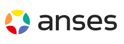 anses