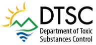 dtsc