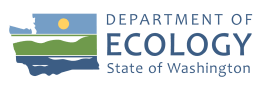 ecology_wa