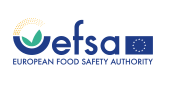 efsa