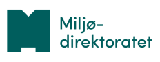 miljodirektoratet