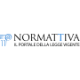 normattiva