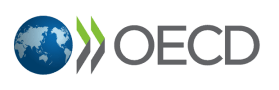 oecd