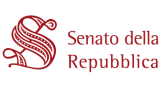 senato