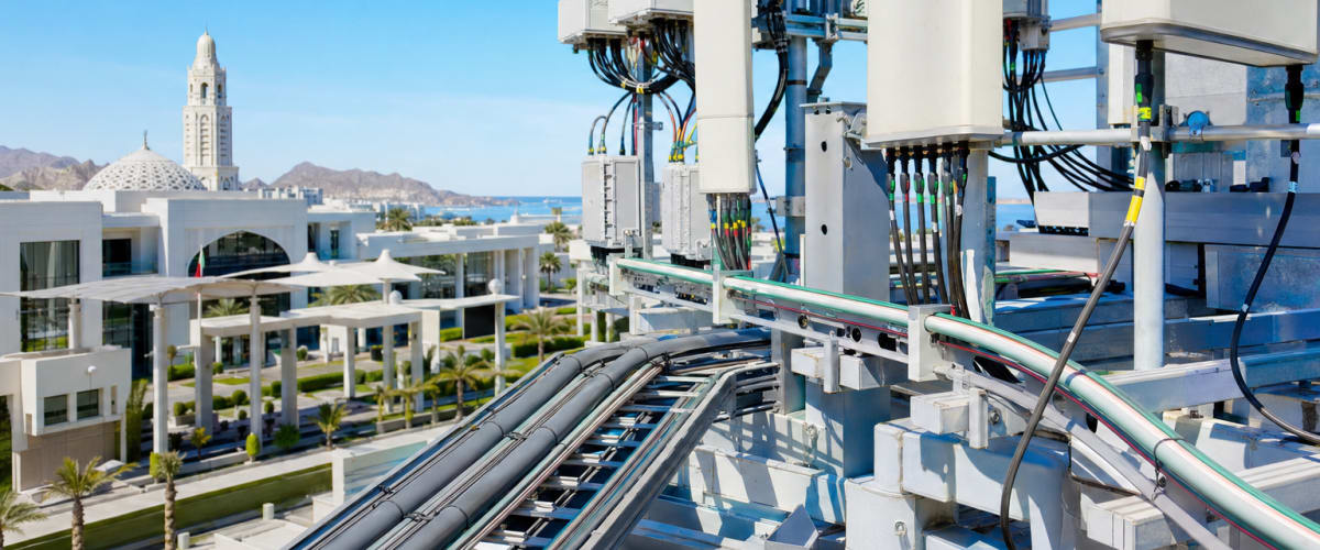 Oman: TRA Decision 1152-10 Regulates Promotional Calls and VAS