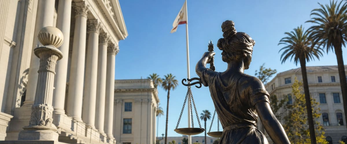 California: AG Bonta subpoenas OpenAI on frontier-model cybersecurity