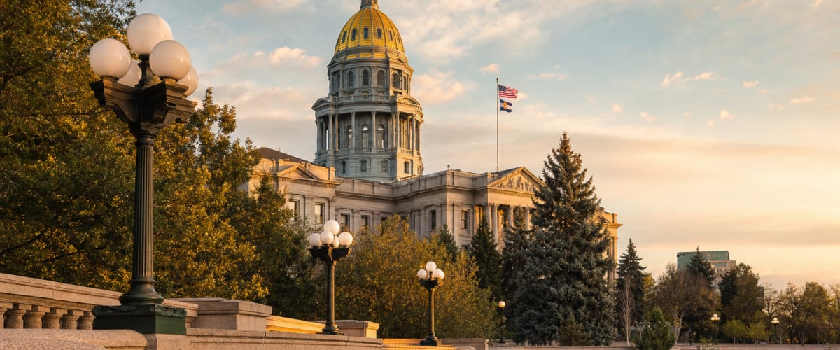 Colorado: Comments on ADMT, Chatbot Safety Rules Due Sept 4, 2026