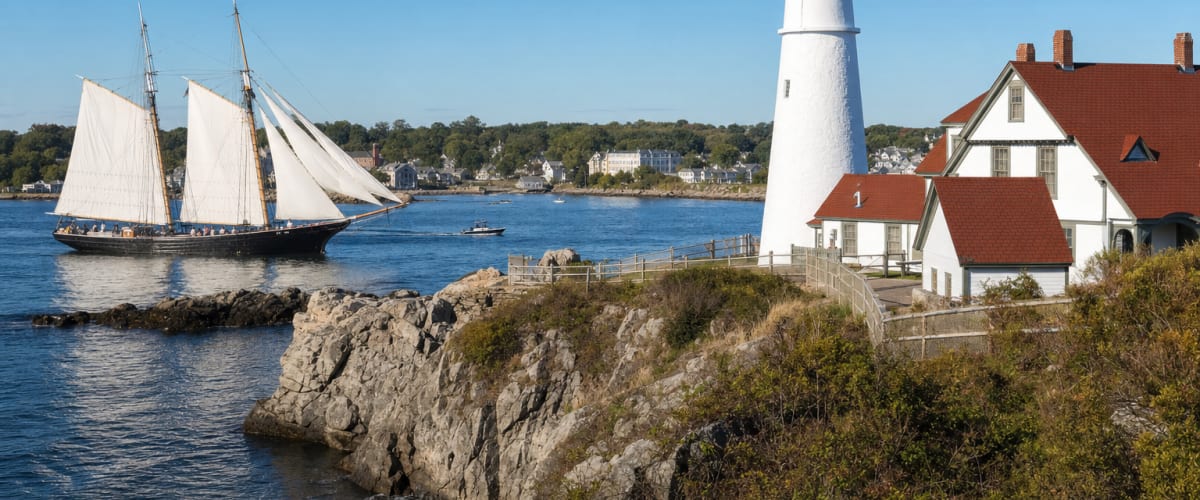 Connecticut PA 26-64: geolocation data sale ban due October 1, 2026