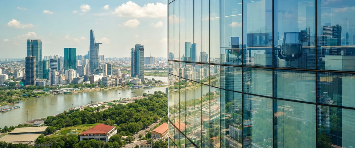 Vietnam: Decree 330/2026 Sets Data Protection Fines Up to 70M VND