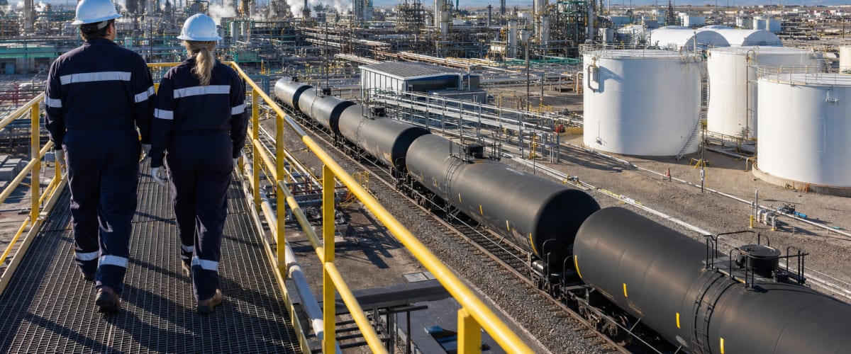 Conformità normativa chimica in Nord America: PFAS, TSCA, CEPA