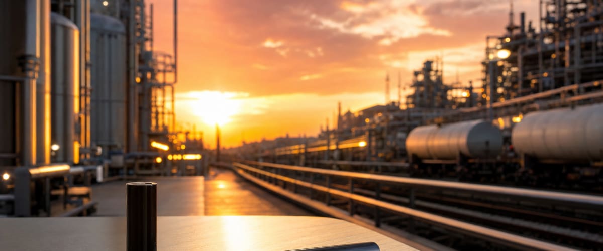 EU: Safety Gate Flags Pixi Eyeliner for PFOA-Related PFAS