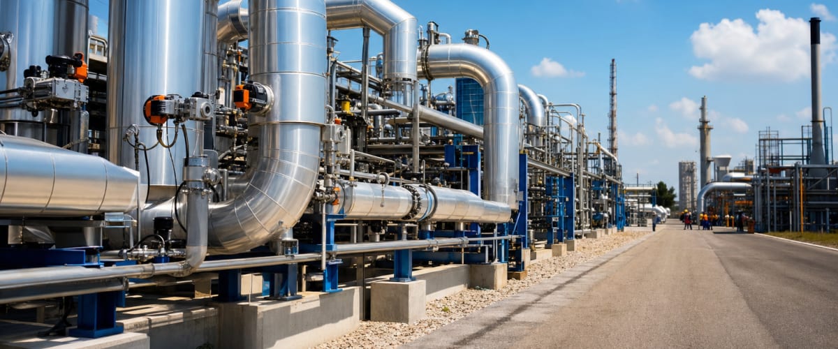 Moldova RoHS HG 643/2025: substance limits due October 10, 2026