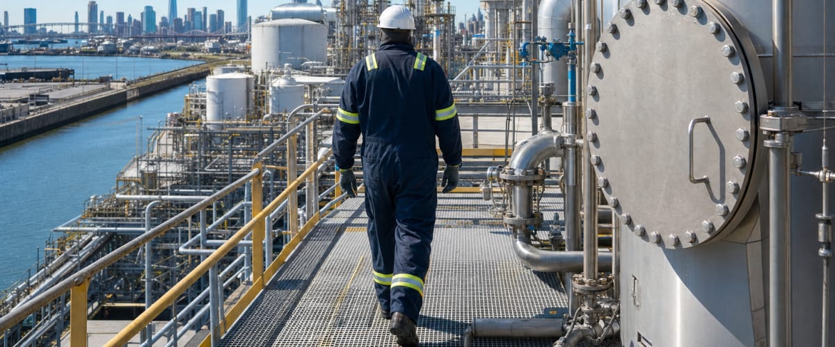 US: EPA Draft TSCA Evaluation Finds Unreasonable Risk in trans-1,2-DCE