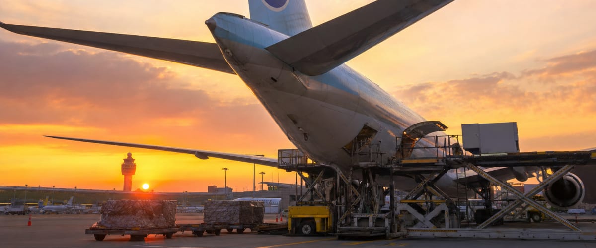 South Korea: MOLIT Consults on Aviation Medical Certification Rules