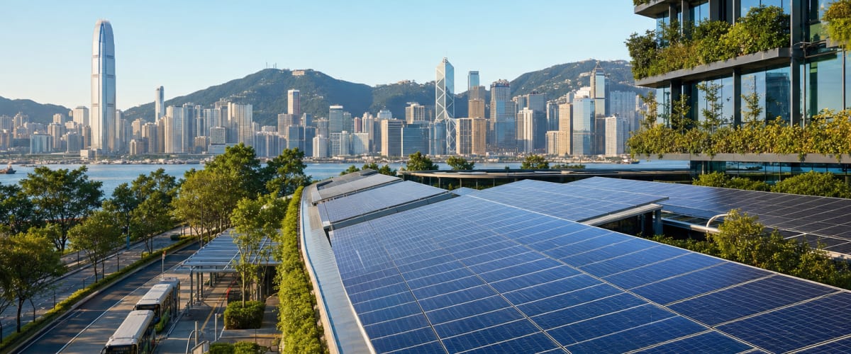 ESG and Sustainable Finance Compliance in Asia-Pacific: 2026 Guide