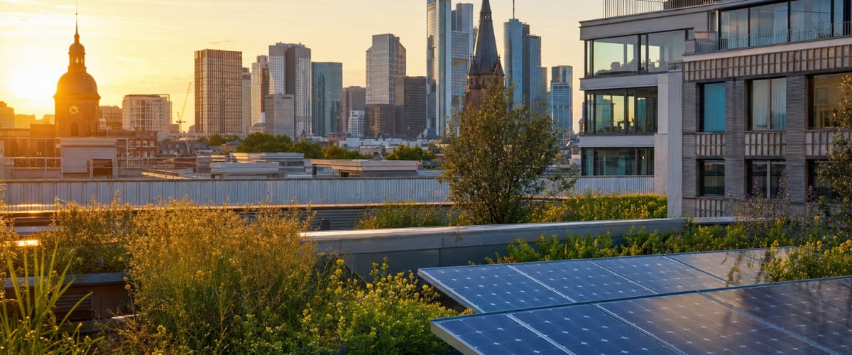 ESG und Sustainable Finance Compliance in Europa: Leitfaden 2026