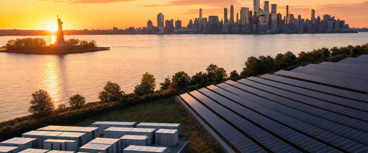 ESG Compliance in North America: SEC Retreats, States Advance