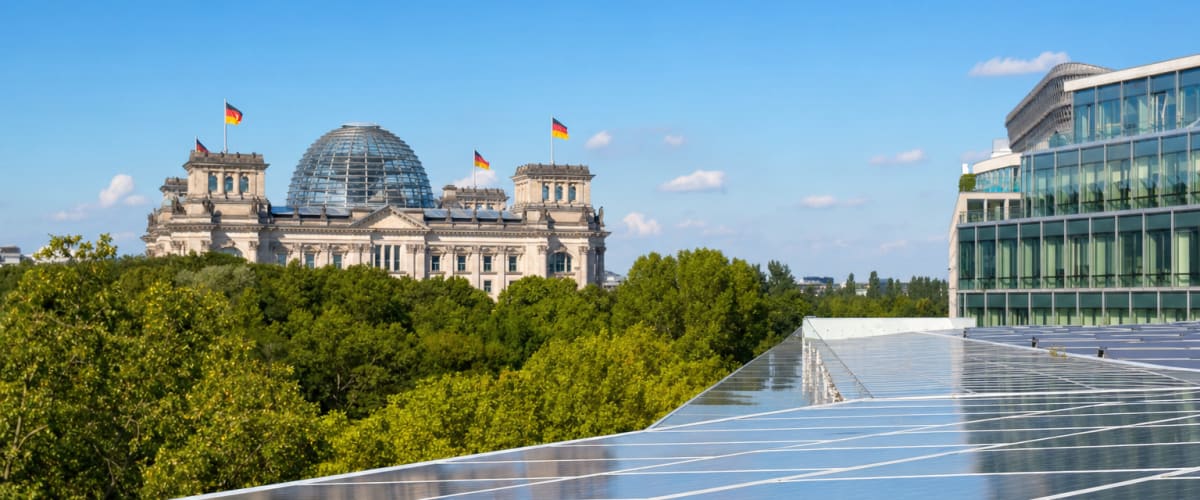 Deutschland: BaFin übernimmt KI-Marktüberwachung im Finanzsektor