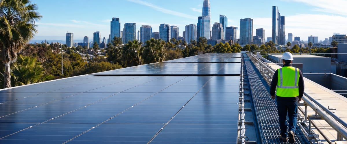 California: CARB SB 253 Reporting Guidance Ahead of Nov 10 Deadline