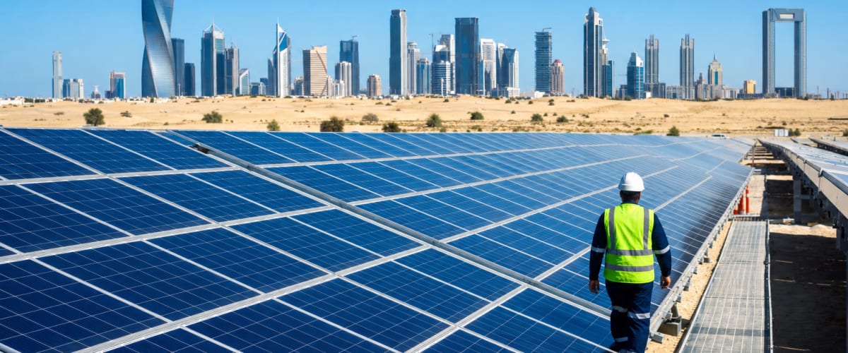 Regulatory AI for ESG and CSRD: Claude and ChatGPT, Benchmarked