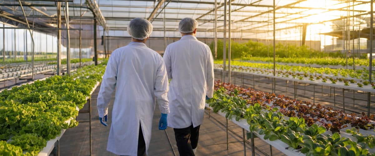 Food Safety Compliance in Asia-Pacific: GACC, SFA, MFDS 2026