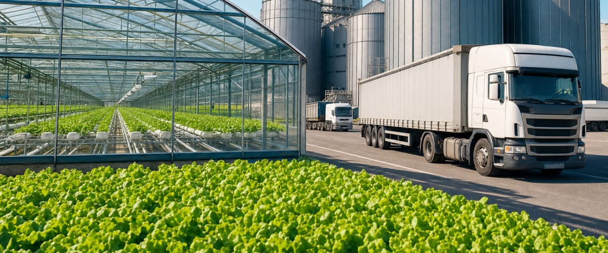 EU Food Safety in 2026: NGT Rules, UK Court Ruling, MOAH Limits