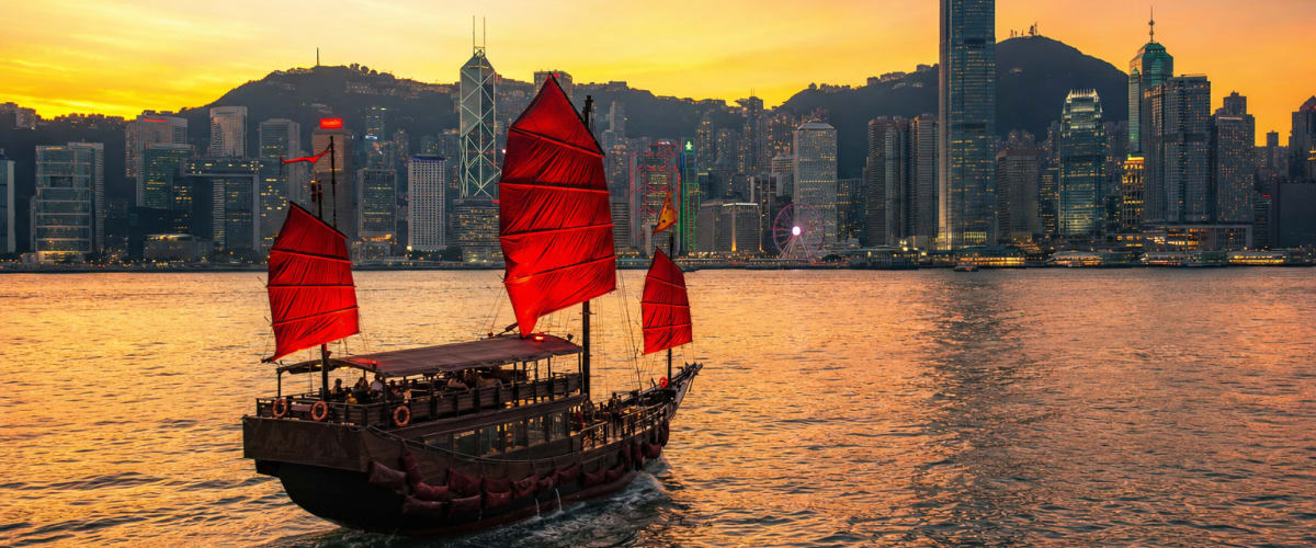 Hong Kong SAR: Sweeteners Cap. 132U Consultation Until 4 December