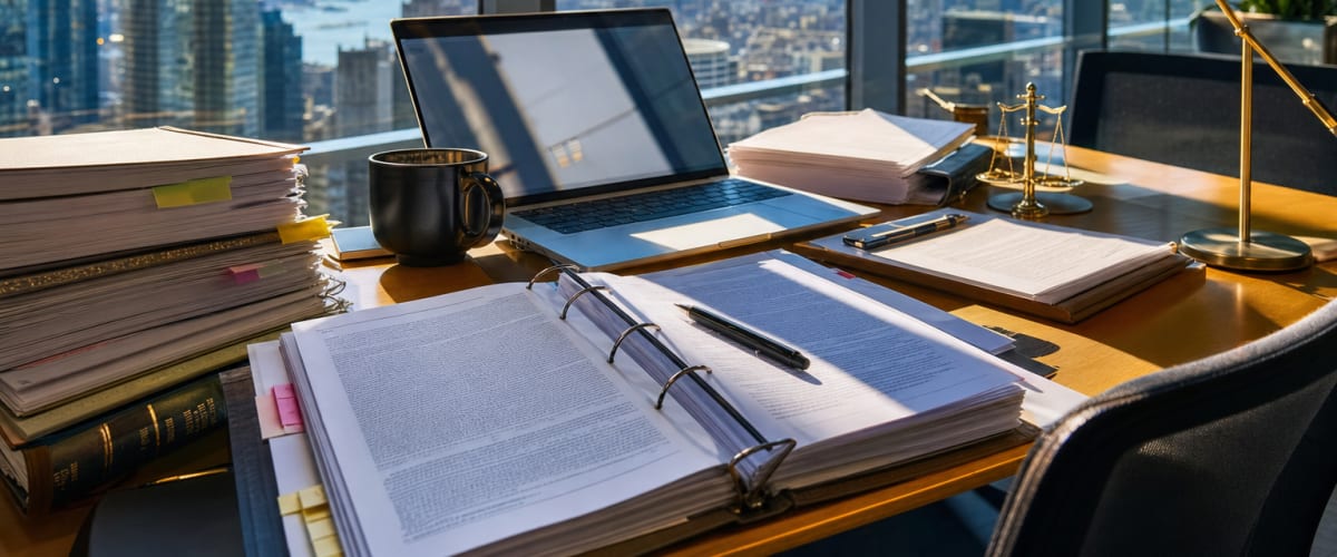 Building an Agentic Compliance Workflow with Claude and MCP