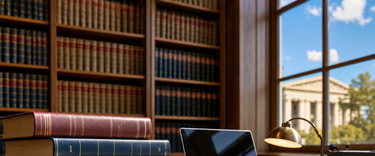 EU MDR in 2026: Transition Deadlines, Notified Bodies, and the Standards That Matter