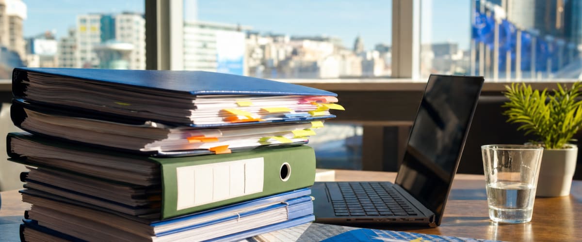 Come funziona il processo di restrizione REACH: SVHC, Candidate List e PFAS