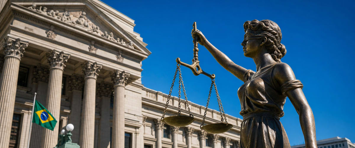 Legal Profession Regulation in South America: 2026 Guide