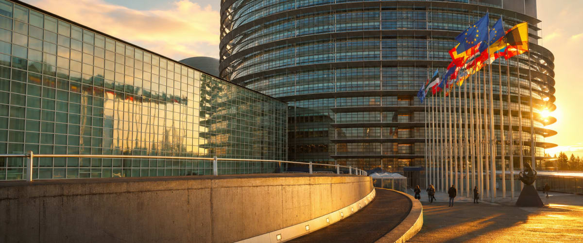 EU Publishes HTAR JCA Reports on Two Lung Cancer Medicines