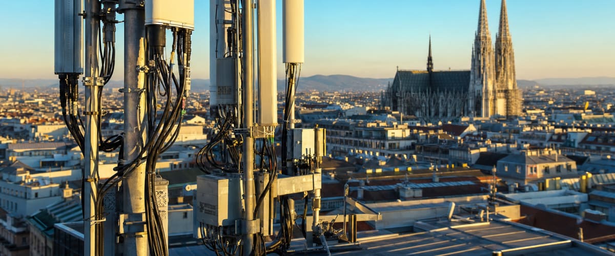 Cumplimiento de equipos RF y eléctricos en Europa en 2026