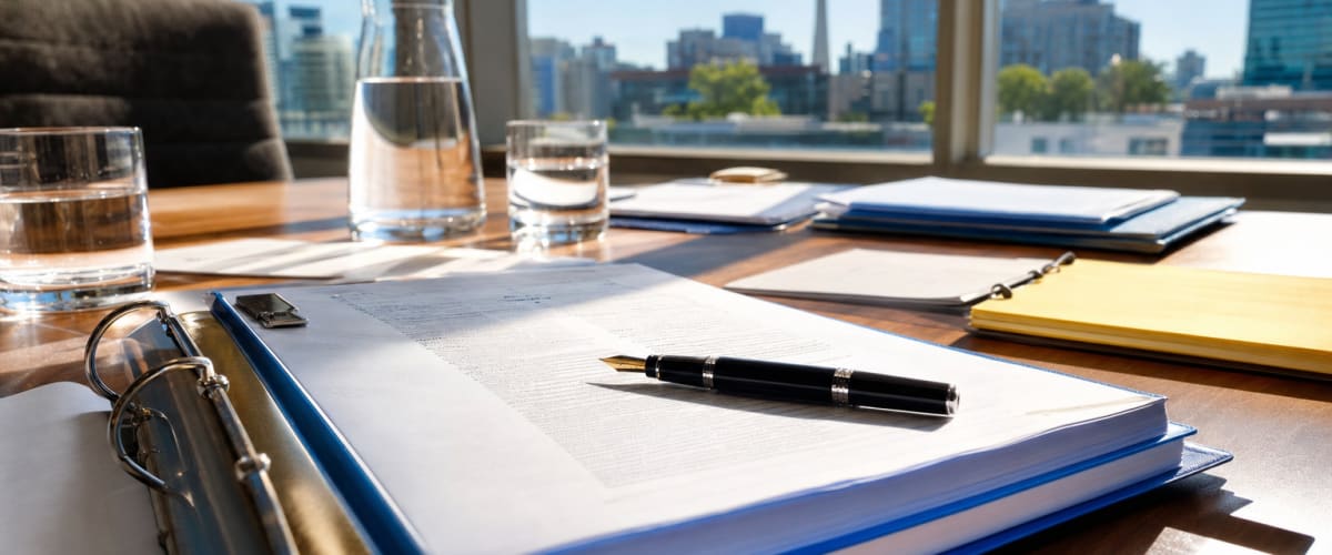 Canada: U.S. Surtax Order Applies September 8, CARM Codes 26186A/B/C