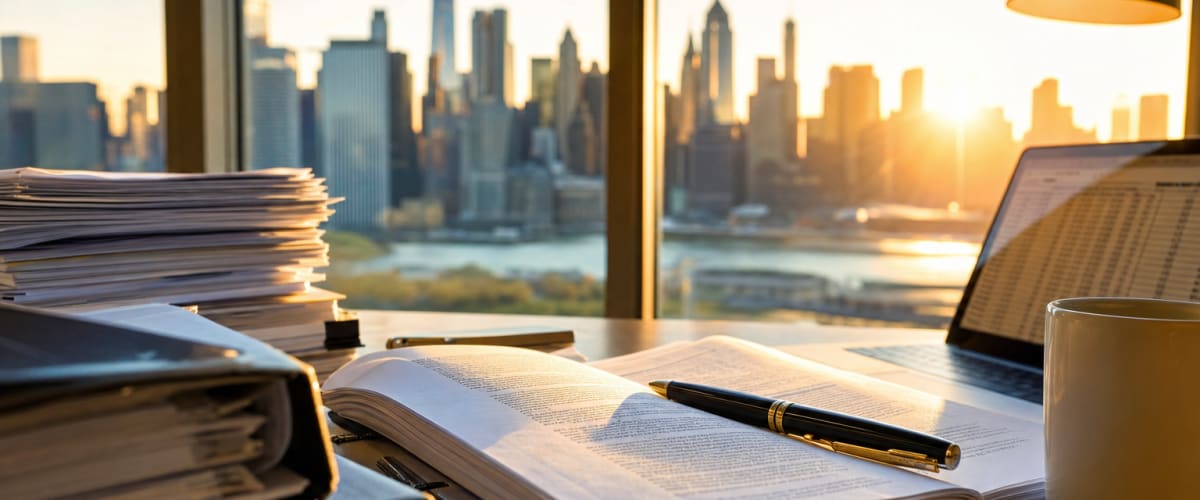 US: OFAC Designates 5 SDGT Targets, Issues GL 36 and Diamond GL 104B