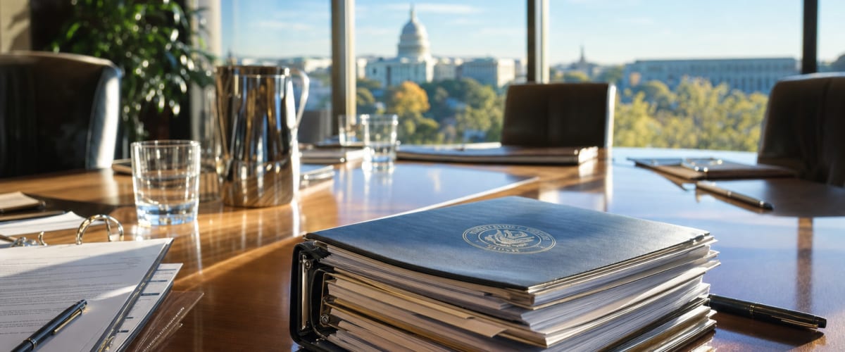 US: OFAC amends Cuba sanctions under E.O. 14404, issues risk alert
